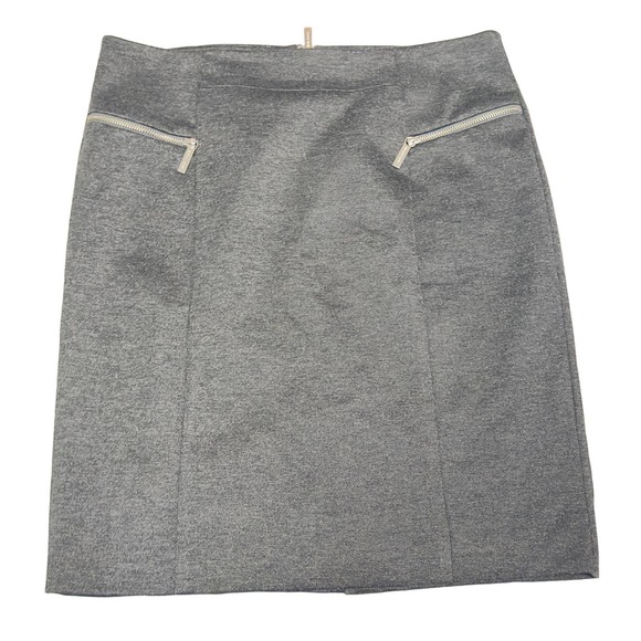 Michael Kors Dresses & Skirts - Michael Kors mini skirt sz 12